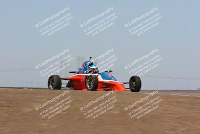 media/Apr-29-2023-CalClub SCCA (Sat) [[cef66cb669]]/Group 2/Race/